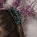 Big Mamma in Emerald - Image 5