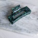 Big Mamma in Emerald - Image 6