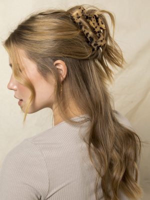Best Sellers | Hey Beauty