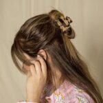 Baby Mamma in Light Brown - Image 8