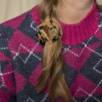 Baby Mamma in Light Brown - Image 7