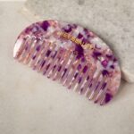CLOUD COMB in Lavender - Image 5