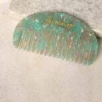 CLOUD COMB in Mint - Image 6