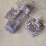 Big Mamma in Lilac - Image 6