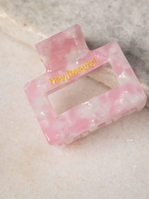 Best Sellers | Hey Beauty