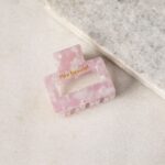 Baby Mamma in Candy Pink - Image 6