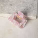 Baby Mamma in Candy Pink - Image 8