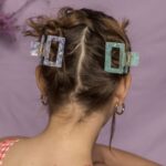 Baby Mamma in Mint - Image 6