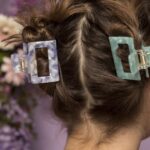 Baby Mamma in Lilac - Image 6