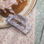 Big Mamma in Lilac - Image 5