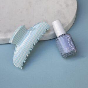 Bloom Girl, Bloom! ESSIE & HEY,BEAUTY! Limited Edition Collection