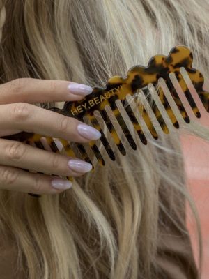 Best Sellers | Hey Beauty