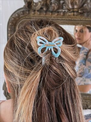 Best Sellers | Hey Beauty