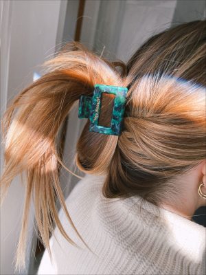 Best Sellers | Hey Beauty