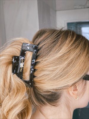 Best Sellers | Hey Beauty