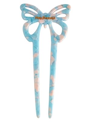 Best Sellers | Hey Beauty