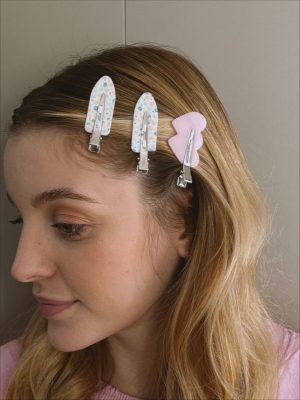 Best Sellers | Hey Beauty