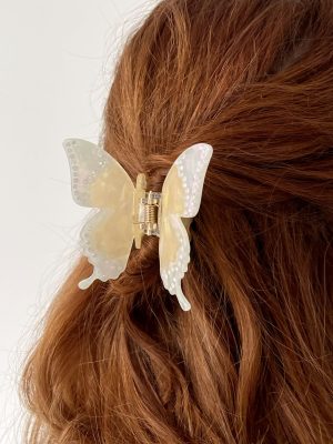 Best Sellers | Hey Beauty