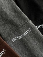 Grey Headband - Image 7