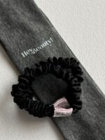 Grey Headband - Image 5