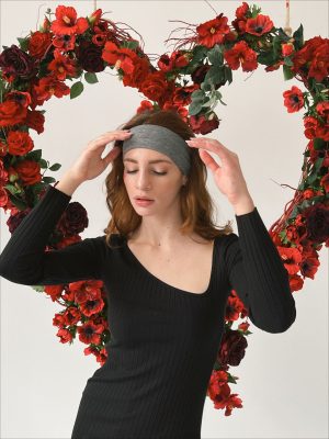Best Sellers | Hey Beauty