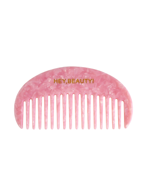 Best Sellers | Hey Beauty