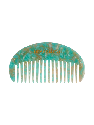 Best Sellers | Hey Beauty