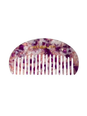 Best Sellers | Hey Beauty