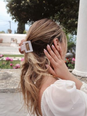 Best Sellers | Hey Beauty