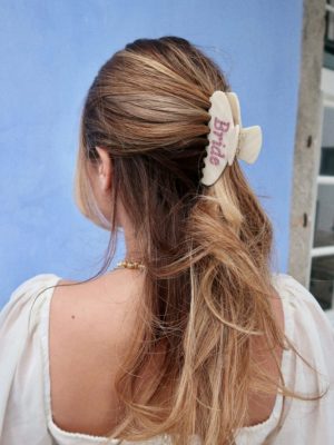Best Sellers | Hey Beauty