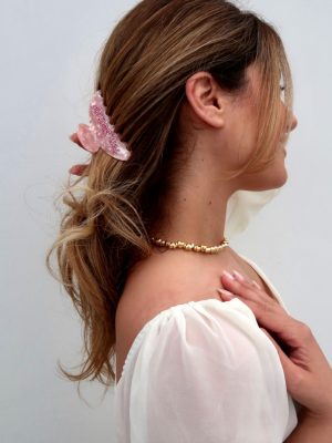 Best Sellers | Hey Beauty