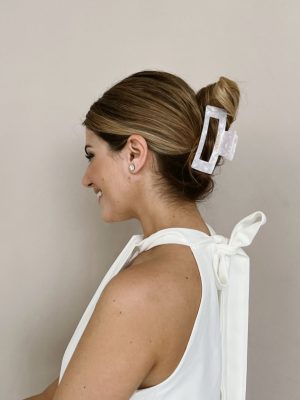 Best Sellers | Hey Beauty