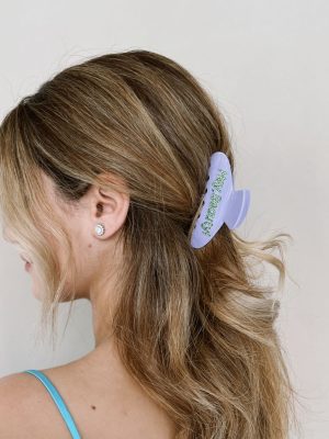 Best Sellers | Hey Beauty