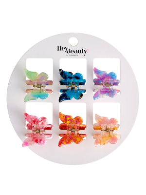Best Sellers | Hey Beauty