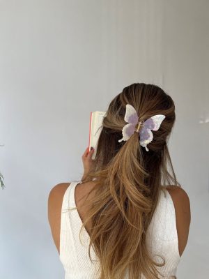 Best Sellers | Hey Beauty