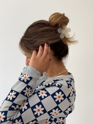 Best Sellers | Hey Beauty