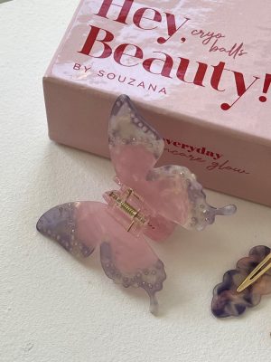Best Sellers | Hey Beauty