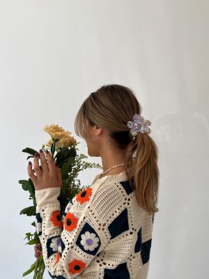 Best Sellers | Hey Beauty
