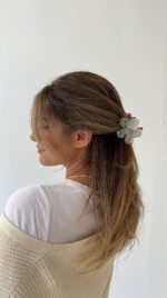 Daisy Clip in Edem - Image 6