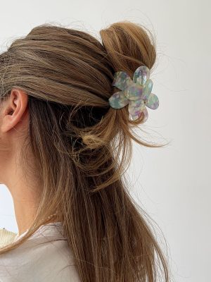 Best Sellers | Hey Beauty