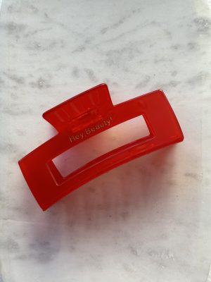 Best Sellers | Hey Beauty
