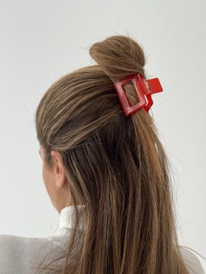 Best Sellers | Hey Beauty