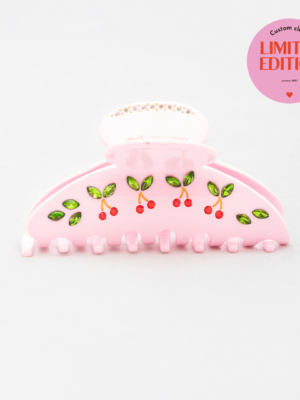Best Sellers | Hey Beauty