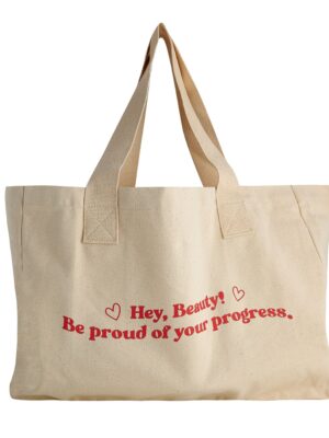 Best Sellers | Hey Beauty