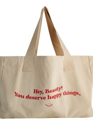 Best Sellers | Hey Beauty