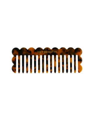 Best Sellers | Hey Beauty
