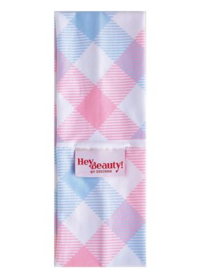 Best Sellers | Hey Beauty