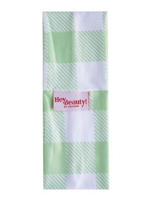 Best Sellers | Hey Beauty