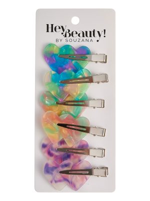 Best Sellers | Hey Beauty