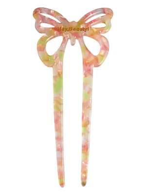 Best Sellers | Hey Beauty